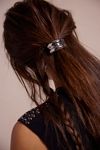 Hideaway Hair Cuff