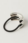 Hideaway Hair Cuff