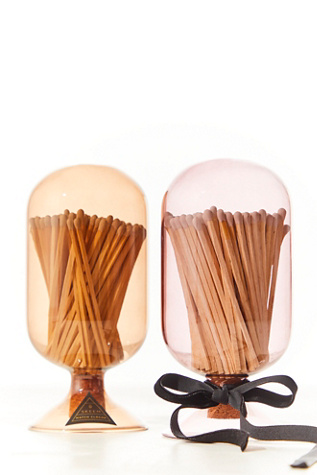 Skeem Match Cloche By Skeem Design At Free People In Mushroom