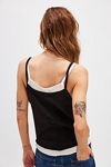We The Free Twofer Tank