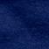Indigo Combo
