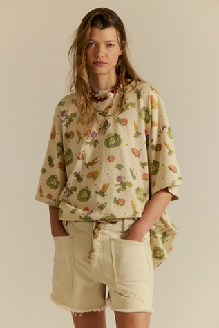 Rolla's Mirage Shorts