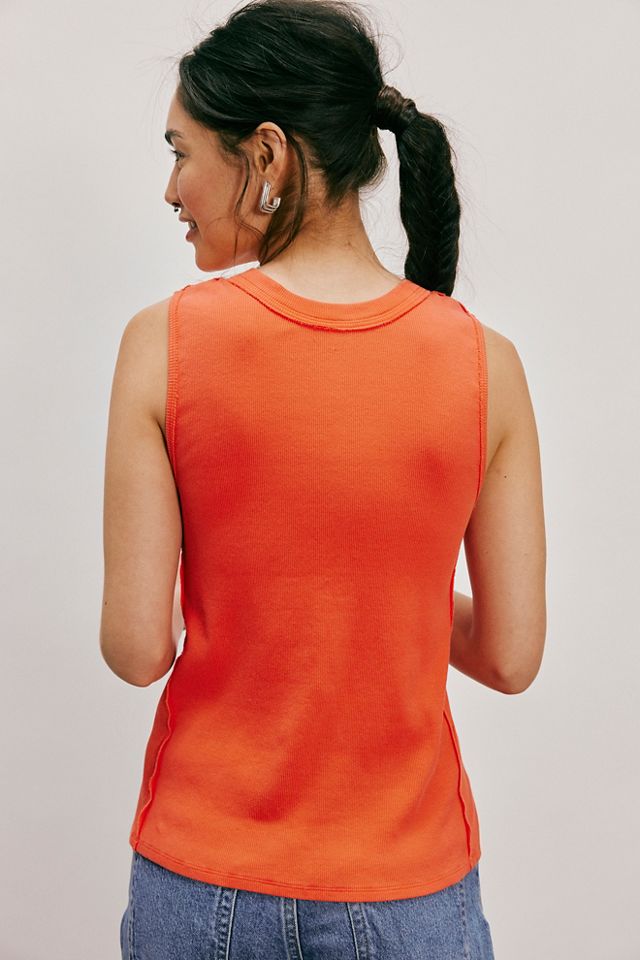 トップス BACK CROSS/CARDI Free People Going Places Cardi Top