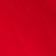 Rouge Bonbon