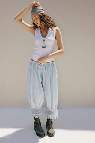 We The Free Neria Tank | Free People