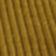 Cardamom Seed