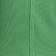 Free Green