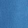 Swedish Blue
