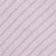 Brush Lilac