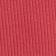 Tart Berry