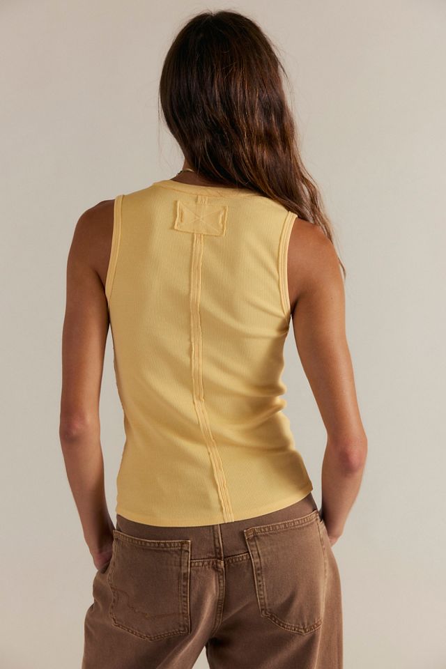 Duo Corset Cami