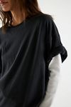 We The Free Perfect Oversized Tee