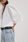 We The Free Perfect Oversized Tee
