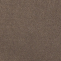Cacao Poudreux