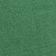 Jolly Green