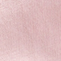 Pink A Boo