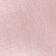 Pink A Boo