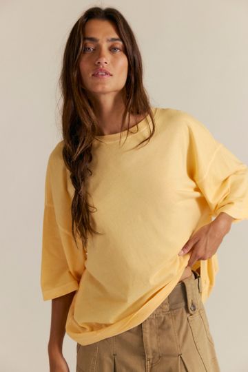 The Convertible Skirt