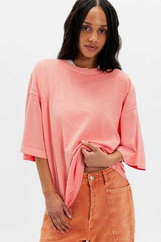 For Love & Lemons Rose Velvet Halter Maxi | Free People UK