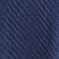 Denim Foncé