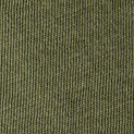 Capulet Olive