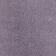 Plum Ash