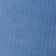 Cornflower Blue
