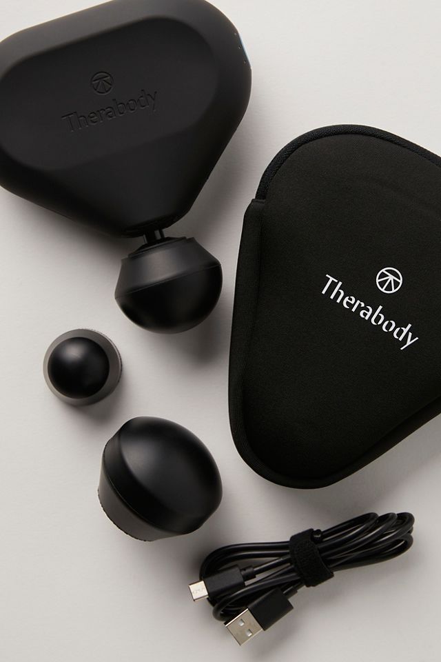 Theragun Mini™ #2
