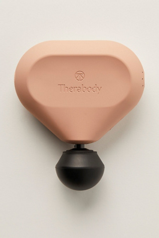 Theragun Mini™