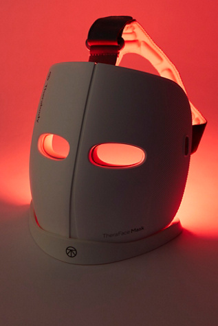 TheraFace Mask