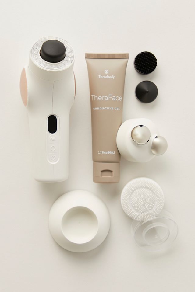 TheraFace Pro #1