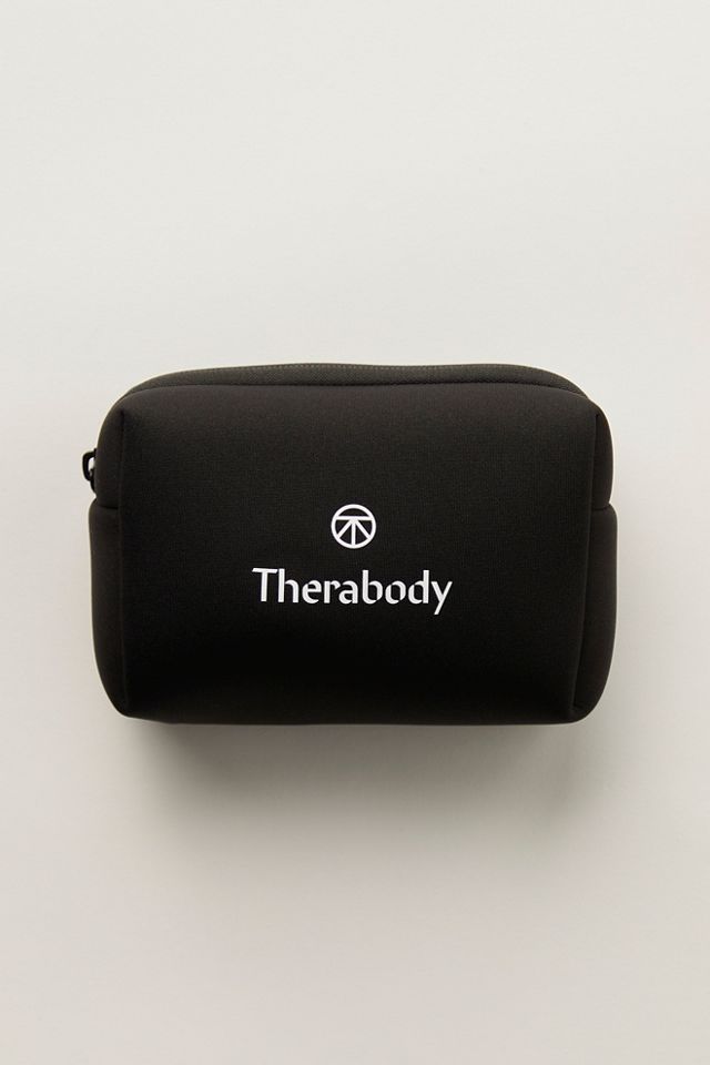 TheraFace Pro #3