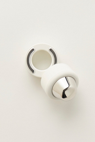 TheraFace Hot And Cold Rings