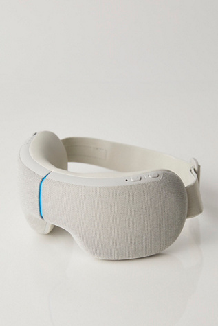 SmartLunettes