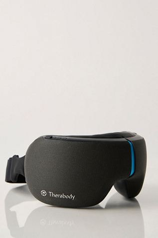 SmartGoggles