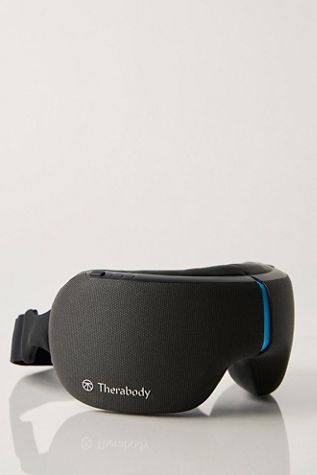 SmartGoggles