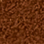 Coconut Shell