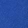 Cobalt