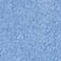 Cornflower