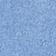 Bleuet