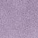 Fields Of Lilac