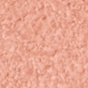 Peach Fizz