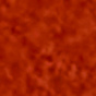 Paprika