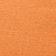 Orange foncé