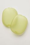Sonix Airpods Max Covers