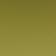 Matte Citrine