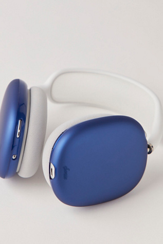Sonix Airpods Max Covers