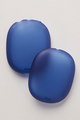 Sonix Airpods Max Covers