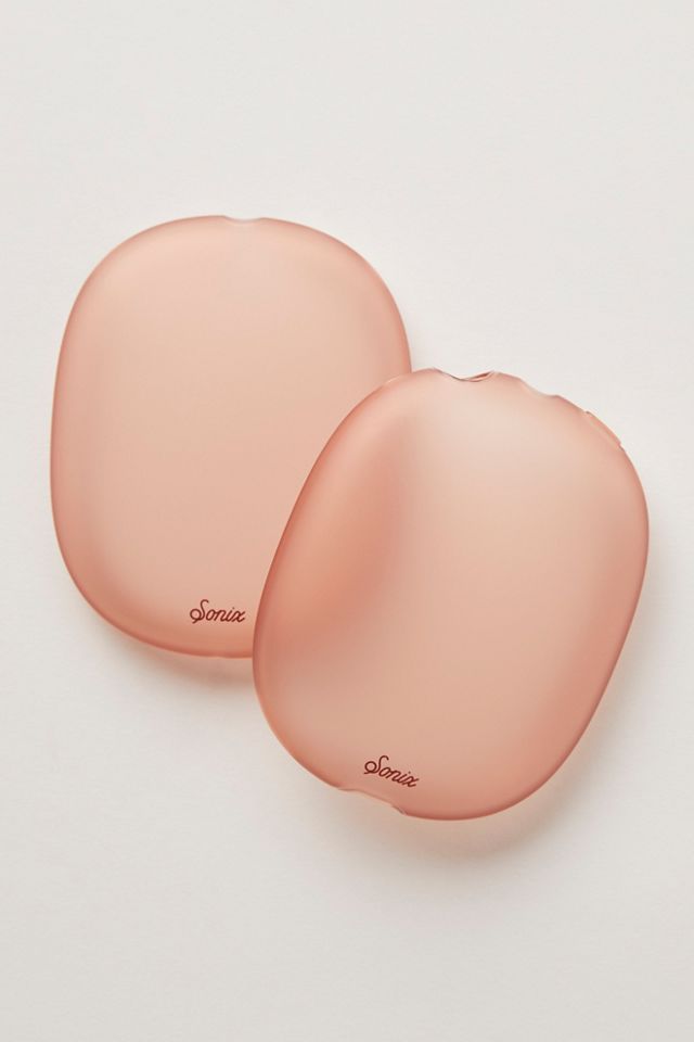 Sonix Airpods Max Covers #1
