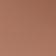 Matte Mauve